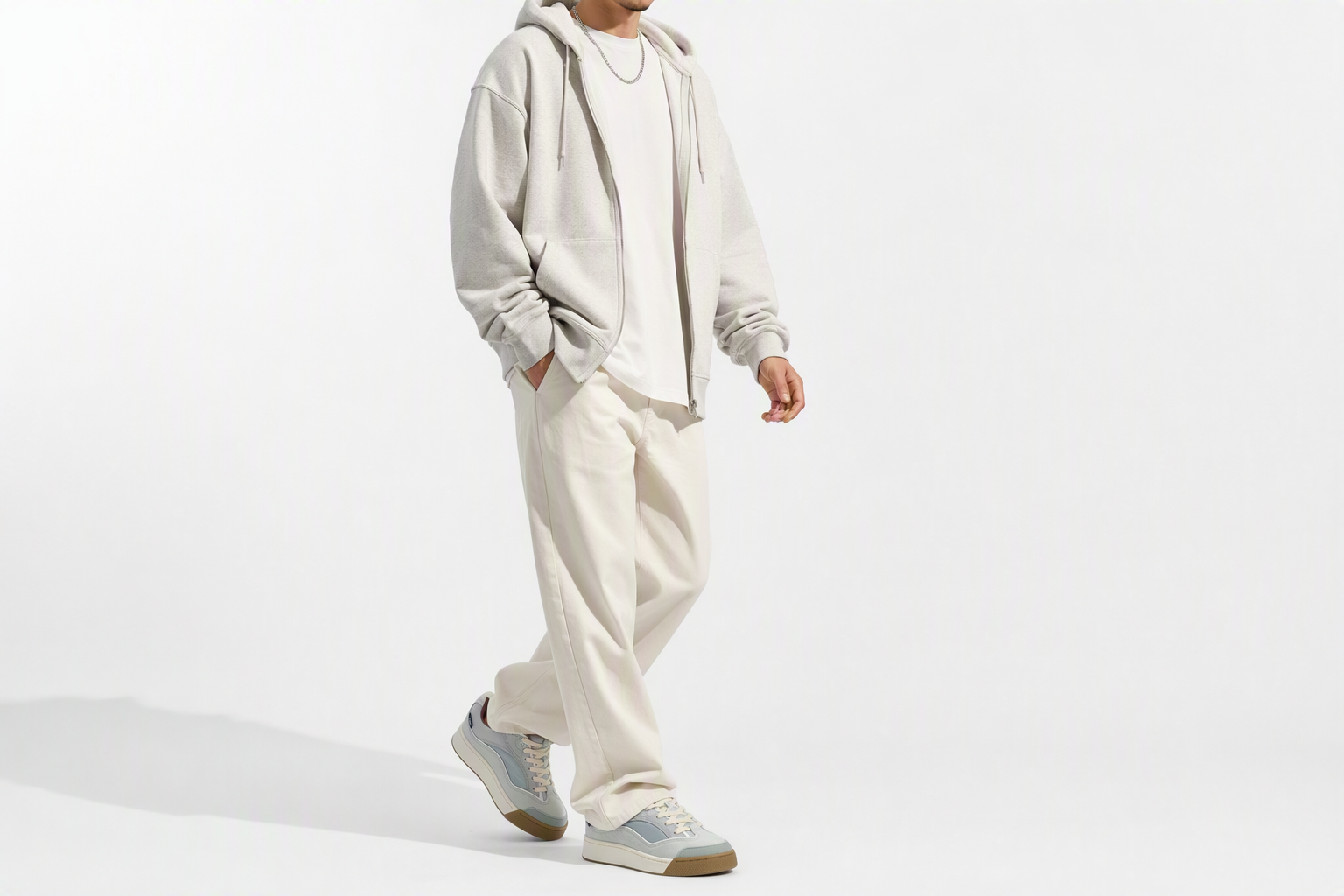 Order Travis Scott x Dior B713 'Cactus Jack - Biru' 3SN281ZNV-H500