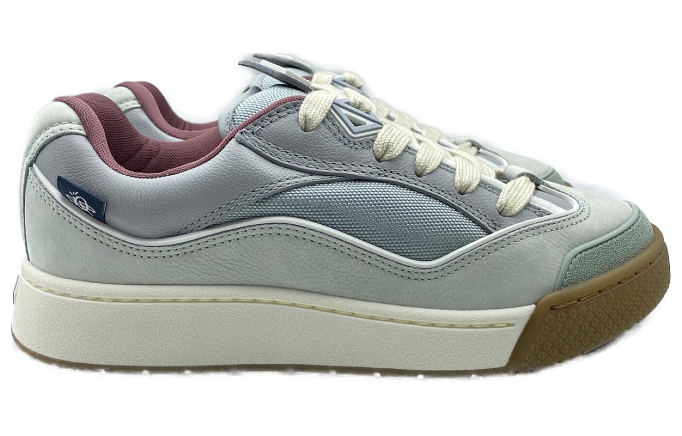 Lookbook Travis Scott x Dior B713 'Cactus Jack - Biru' 3SN281ZNV-H500