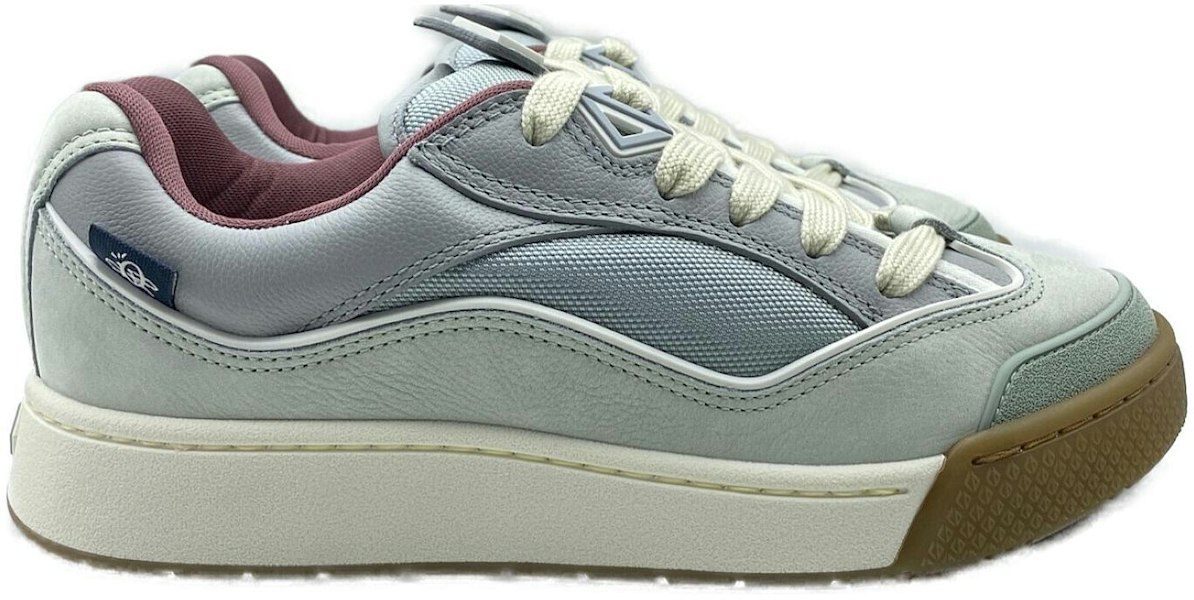 Travis Scott x Dior B713 'Cactus Jack - Biru' 3SN281ZNV-H500 Lookbook Travis Scott x Dior B713 'Cactus Jack - Biru' 3SN281ZNV-H500