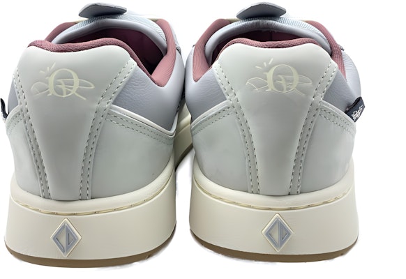 Travis Scott x Dior B713 '仙人掌杰克 - 蓝色' 3SN281ZNV-H500 Shop Travis Scott x Dior B713 '仙人掌杰克 - 蓝色' 3SN281ZNV-H500