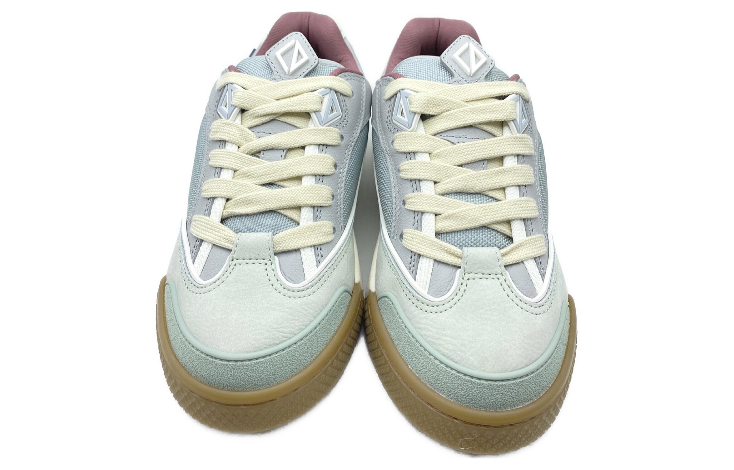 Shop Travis Scott x Dior B713 'Cactus Jack - Biru' 3SN281ZNV-H500