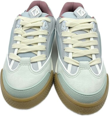 Travis Scott x Dior B713 'Cactus Jack - Biru' 3SN281ZNV-H500 Shop Travis Scott x Dior B713 'Cactus Jack - Biru' 3SN281ZNV-H500