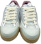 Shop Travis Scott x Dior B713 'Cactus Jack - Biru' 3SN281ZNV-H500