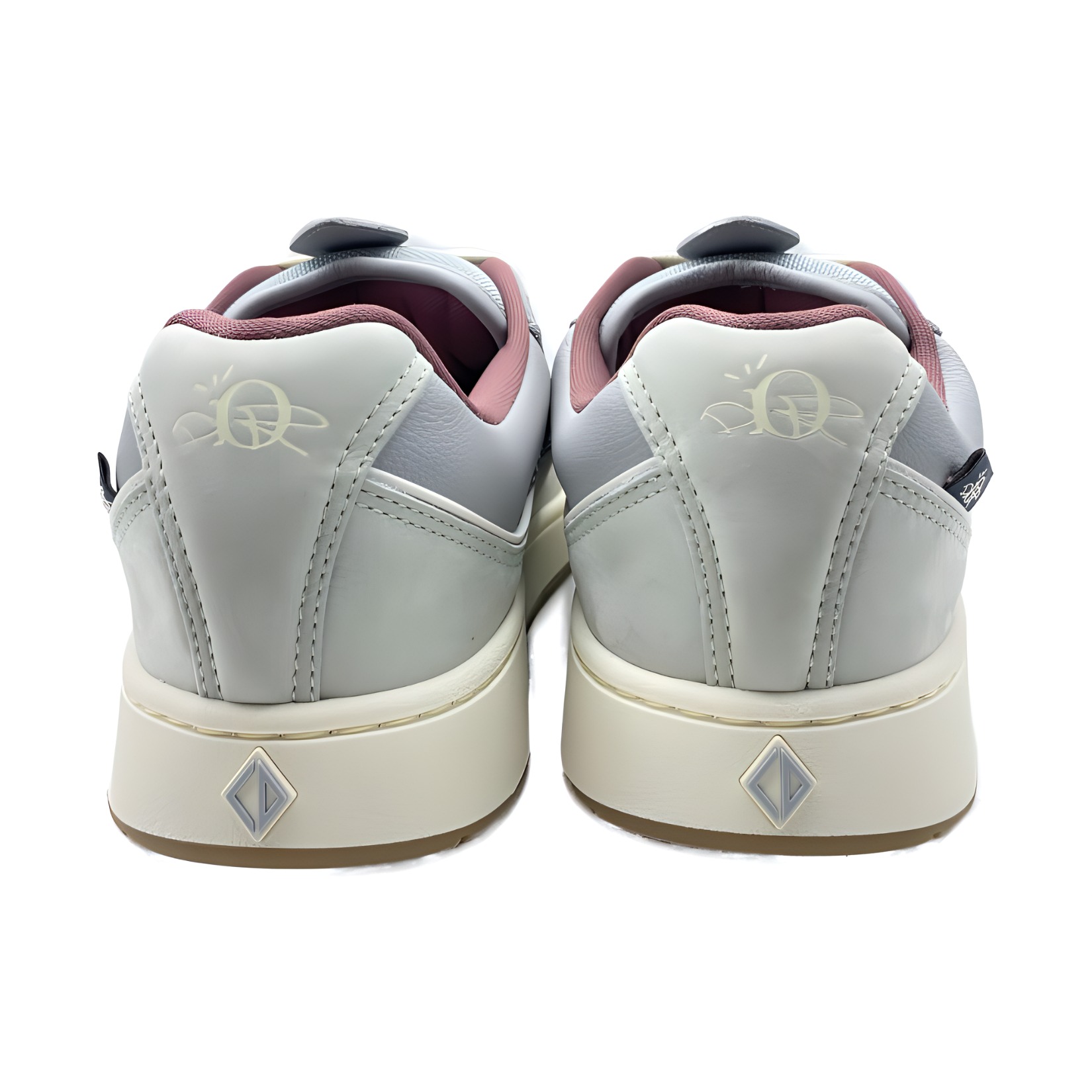 Purchase Travis Scott x Dior B713 'Cactus Jack - Biru' 3SN281ZNV-H500