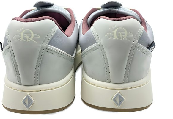 Travis Scott x Dior B713 'Cactus Jack - Biru' 3SN281ZNV-H500 Purchase Travis Scott x Dior B713 'Cactus Jack - Biru' 3SN281ZNV-H500