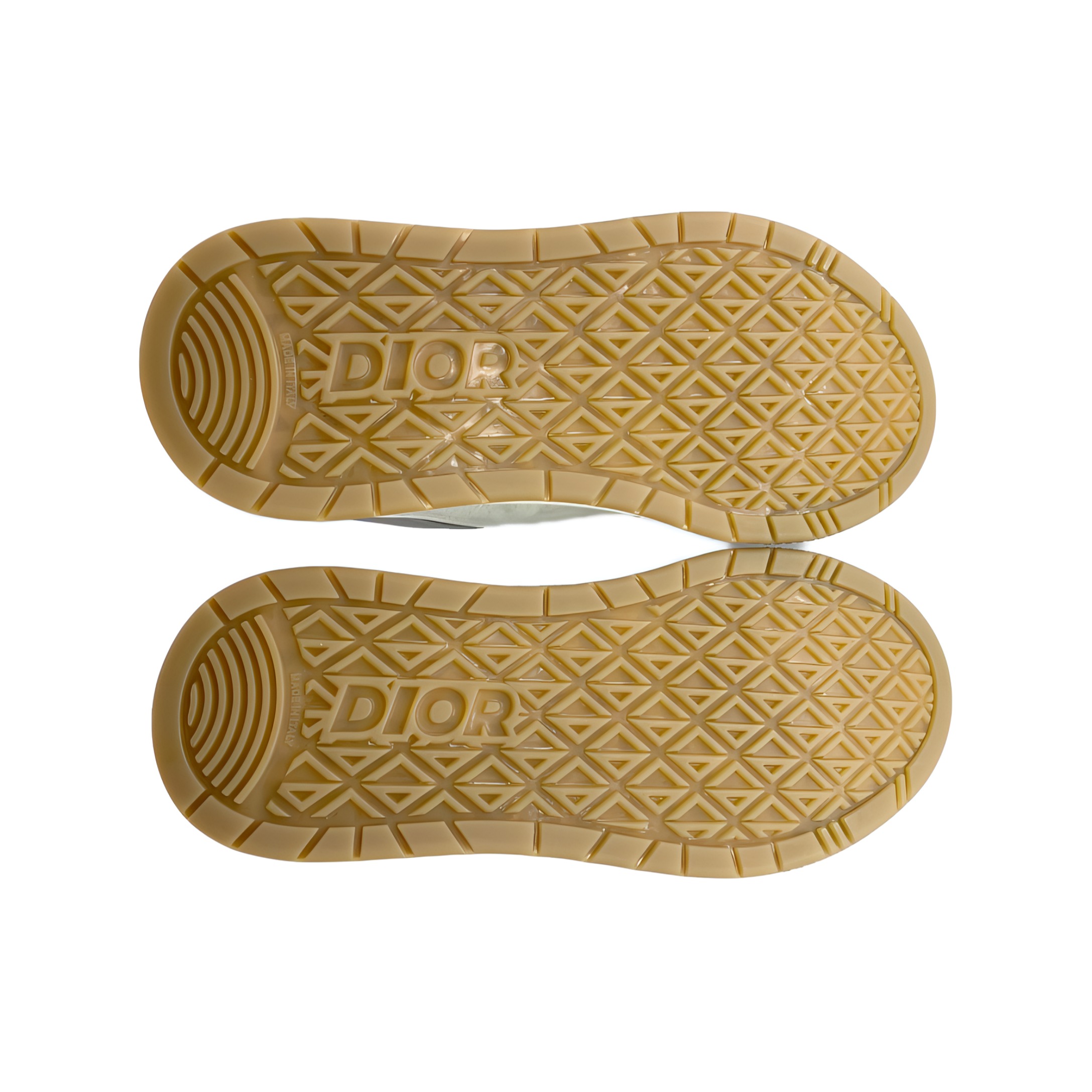 Details for Travis Scott x Dior B713 'Cactus Jack - Biru' 3SN281ZNV-H500