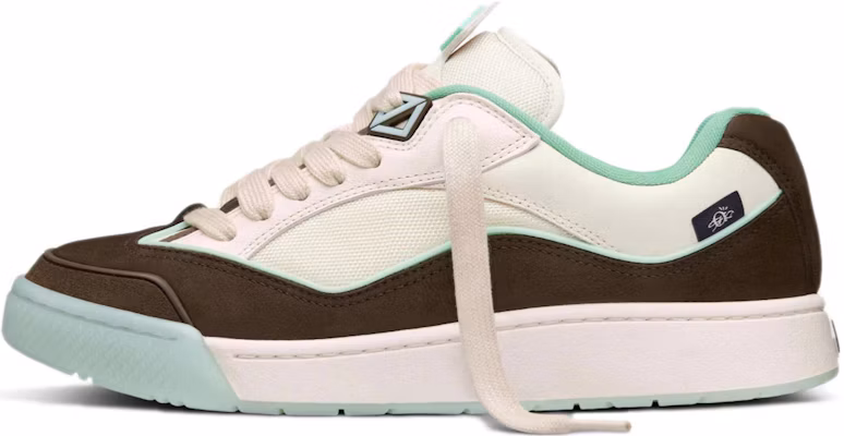 Travis Scott x Dior B713「Cactus Jack - 奶油色」3SN281ZNY_H966 Buy Travis Scott x Dior B713「Cactus Jack - 奶油色」3SN281ZNY_H966