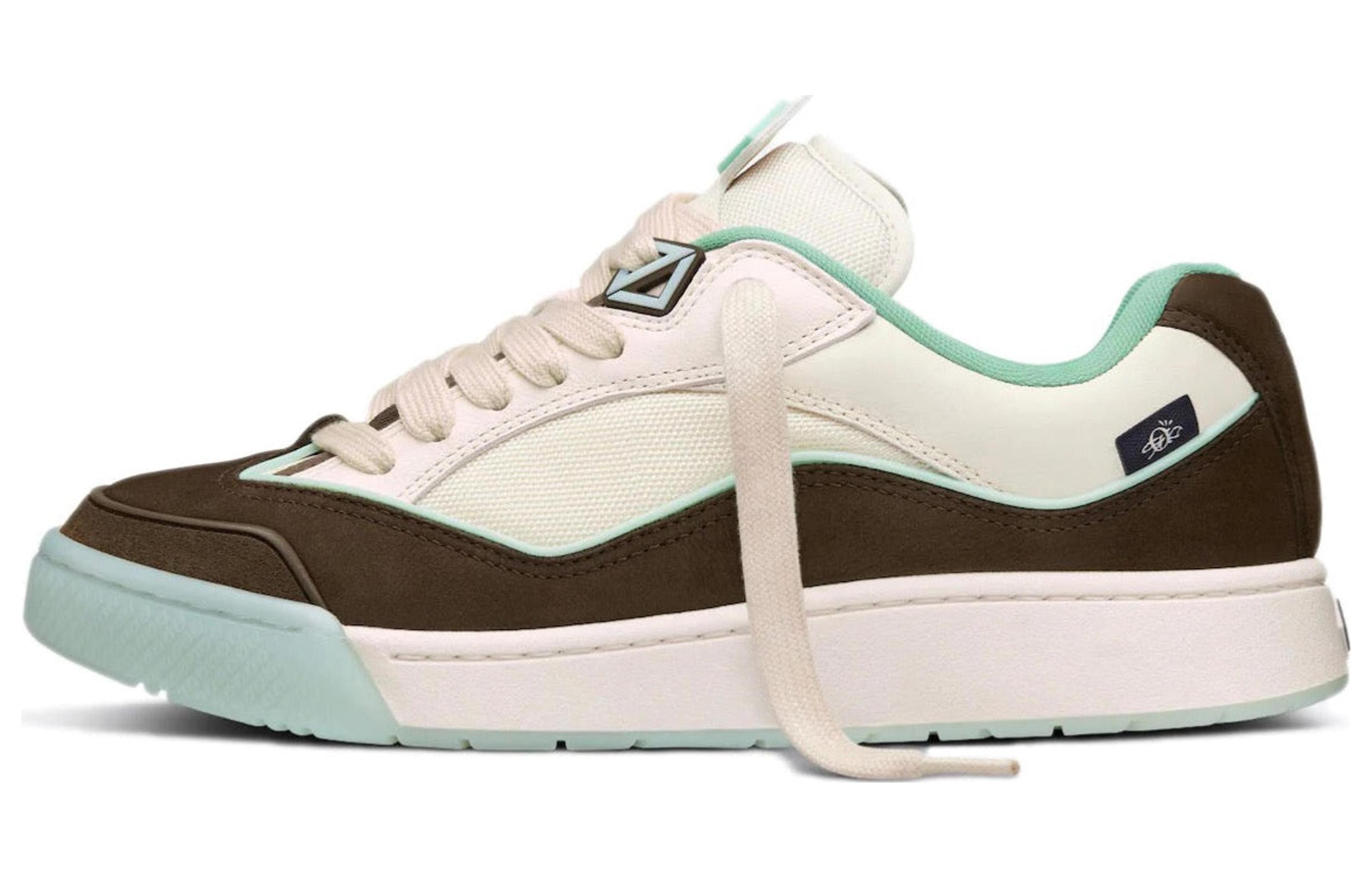 Travis Scott x Dior B713 'Cactus Jack - Cream' 3SN281ZNY_H966