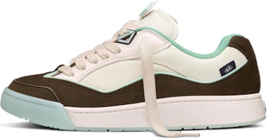 Travis Scott x Dior B713 'Cactus Jack - Cream' 3SN281ZNY_H966 Travis Scott x Dior B713 'Cactus Jack - Cream' 3SN281ZNY_H966