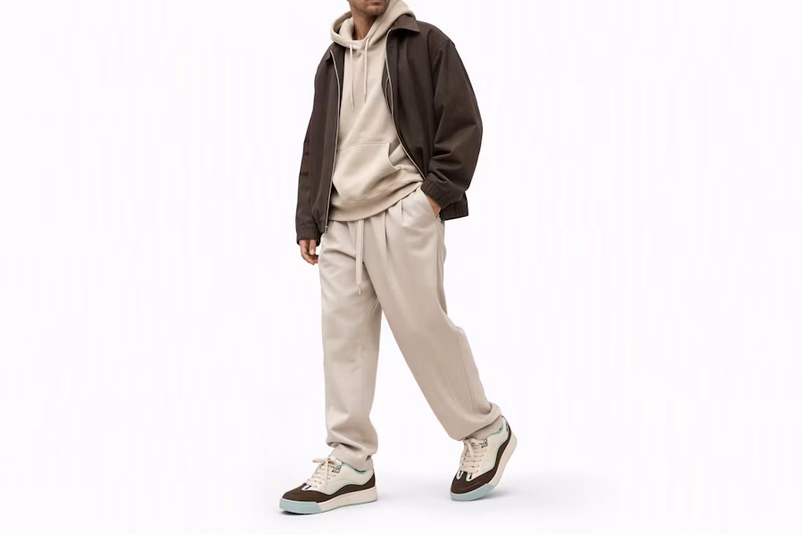 Travis Scott x Dior B713「Cactus Jack - 奶油色」3SN281ZNY_H966 Order Travis Scott x Dior B713「Cactus Jack - 奶油色」3SN281ZNY_H966