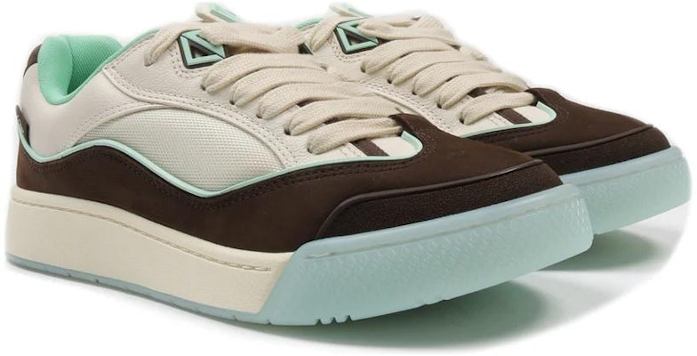 Travis Scott x Dior B713「Cactus Jack - 奶油色」3SN281ZNY_H966 Lookbook Travis Scott x Dior B713「Cactus Jack - 奶油色」3SN281ZNY_H966