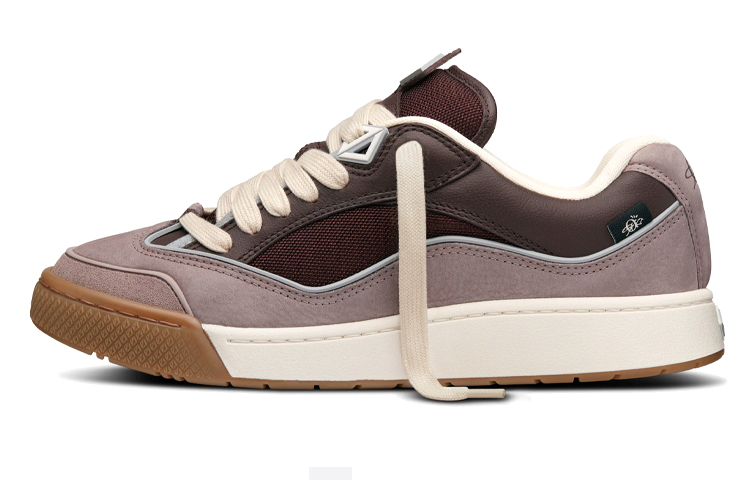 Travis Scott x Dior B713 'Cactus Jack - Mocha' 3SN281ZNV_H700