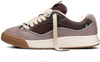 Travis Scott x Dior B713 'Cactus Jack - Mocha' 3SN281ZNV_H700 Travis Scott x Dior B713 'Cactus Jack - Mocha' 3SN281ZNV_H700