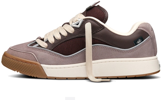 Travis Scott x Dior B713 '仙人掌傑克 - 摩卡' 3SN281ZNV_H700 Buy Travis Scott x Dior B713 '仙人掌傑克 - 摩卡' 3SN281ZNV_H700