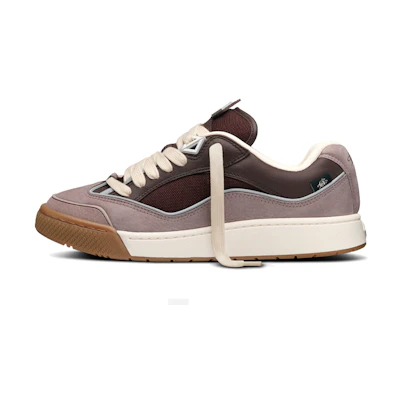 Travis Dior B713 'Cactus Jack - Mocha'