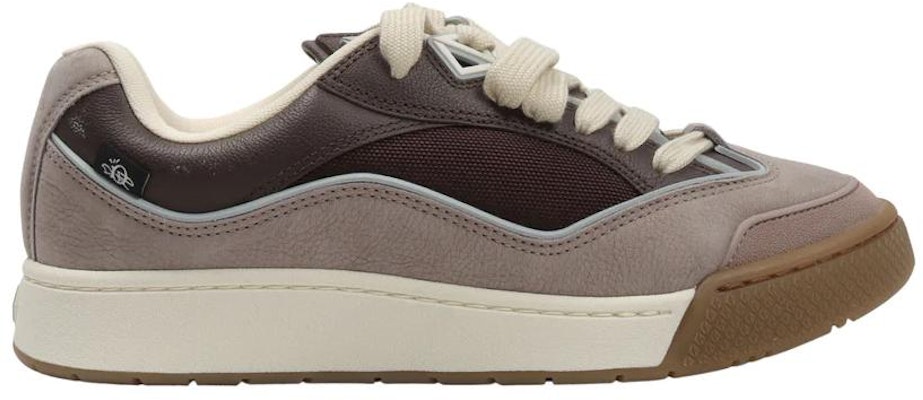 Travis Scott x Dior B713 '仙人掌傑克 - 摩卡' 3SN281ZNV_H700 Order Travis Scott x Dior B713 '仙人掌傑克 - 摩卡' 3SN281ZNV_H700