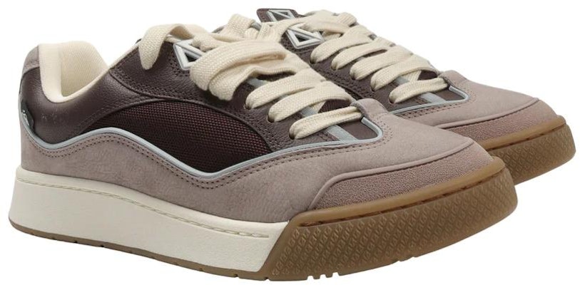 Travis Scott x Dior B713 '仙人掌傑克 - 摩卡' 3SN281ZNV_H700 Lookbook Travis Scott x Dior B713 '仙人掌傑克 - 摩卡' 3SN281ZNV_H700