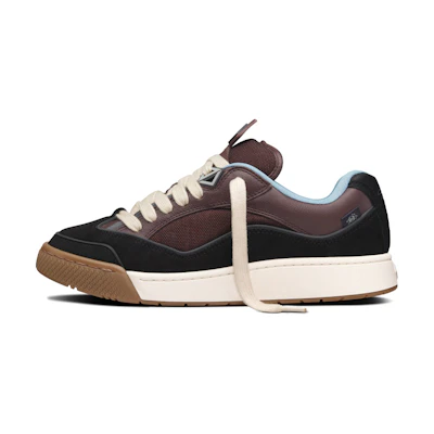 Travis Dior B713 'Cactus Jack - Mocha Black'