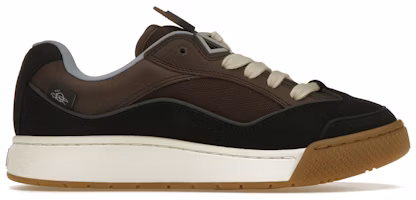 Travis Scott x Dior B713 'Cactus Jack - Mocha Black' 3SN281ZNV_H967 Travis Scott x Dior B713 'Cactus Jack - Mocha Black' 3SN281ZNV_H967