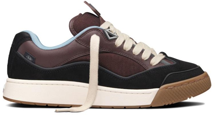 トラヴィス×Dior B713 "モカブラック" 3SN281ZNV_H967 Order トラヴィス×Dior B713 "モカブラック" 3SN281ZNV_H967