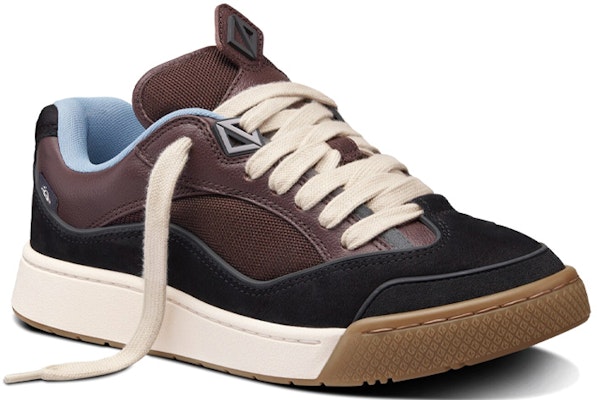 トラヴィス×Dior B713 "モカブラック" 3SN281ZNV_H967 Lookbook トラヴィス×Dior B713 "モカブラック" 3SN281ZNV_H967