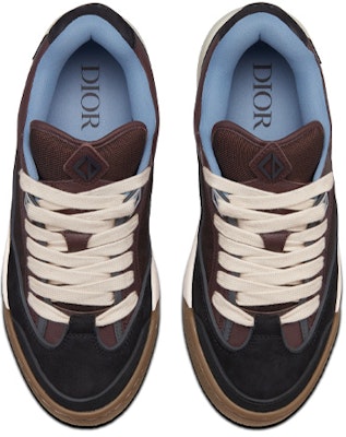 トラヴィス×Dior B713 "モカブラック" 3SN281ZNV_H967 Shop トラヴィス×Dior B713 "モカブラック" 3SN281ZNV_H967