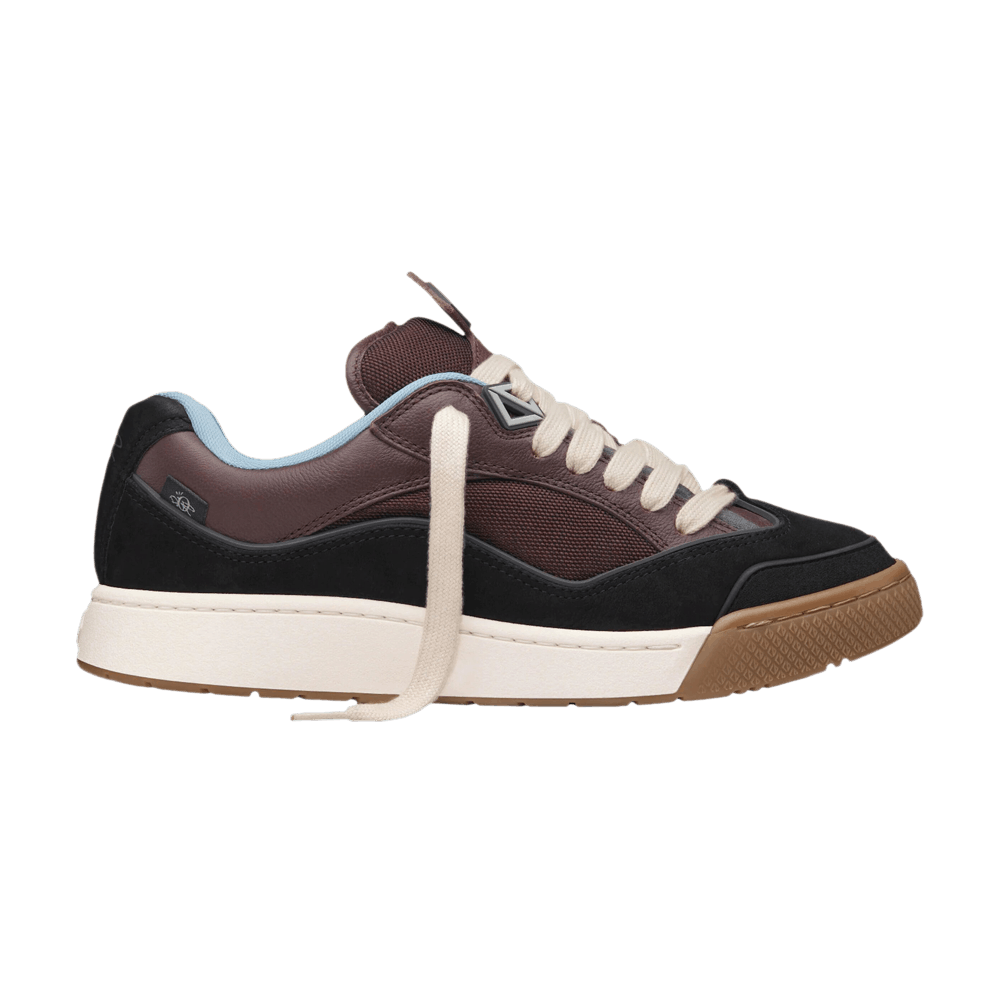 dior shoes travis scott