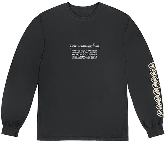 travis-scott-x-fragment-cactus-jack-graphic-long-sleeve-sweatshirt-black-cjfn-ss-31
