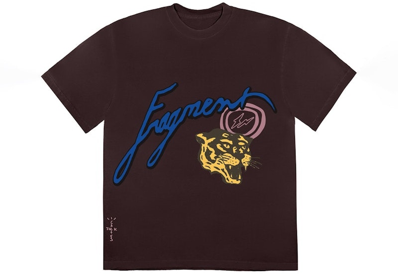 travis-scott-x-fragment-icons-tee-brown