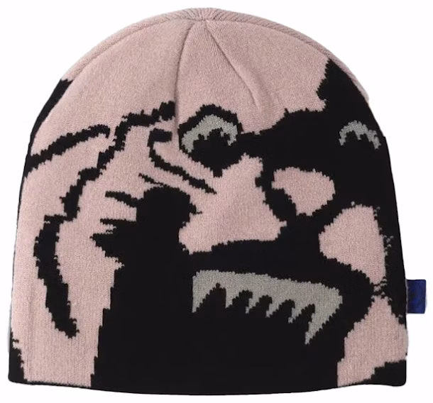 travis-scott-x-fragment-sunrise-beanie-multi