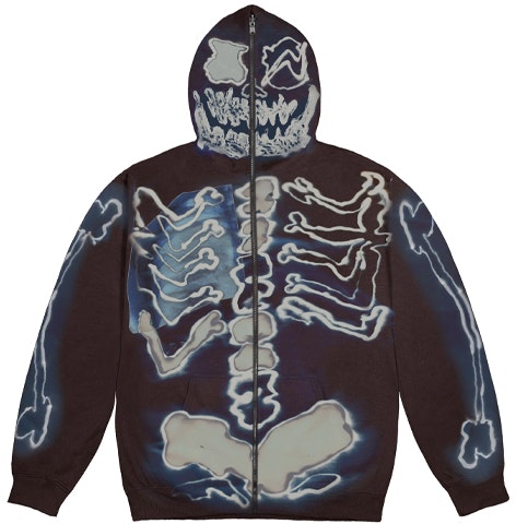 travis-scott-x-hiroshi-fujiwara-cactus-jack-logo-zip-hoodie-unisex-black-cjfr-hz-07