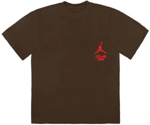 travis-scott-x-jordan-cactus-jack-reverse-swoosh-chocolate-t-shirt-unisex-tc-304