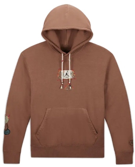 travis-scott-x-jordan-flight-graphic-hoodie-archaeo-brown