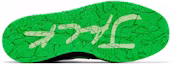 Shop Travis Scott x Jordan Jumpman Jack TR 'Green Spark' IM9113-300