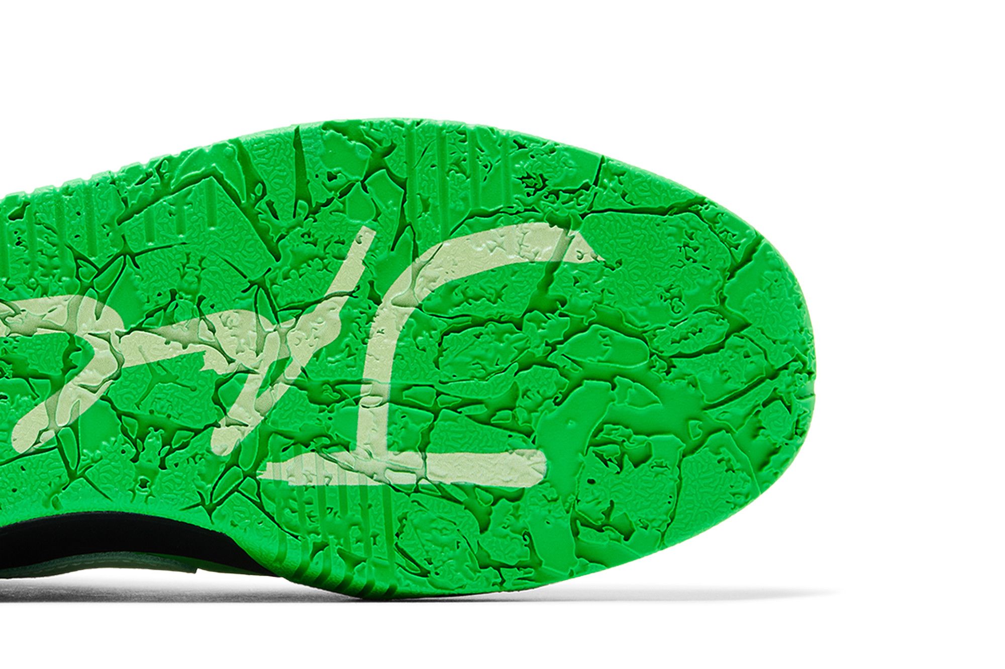 Purchase Travis Scott x Jordan Jumpman Jack TR 'Green Spark' IM9113-300