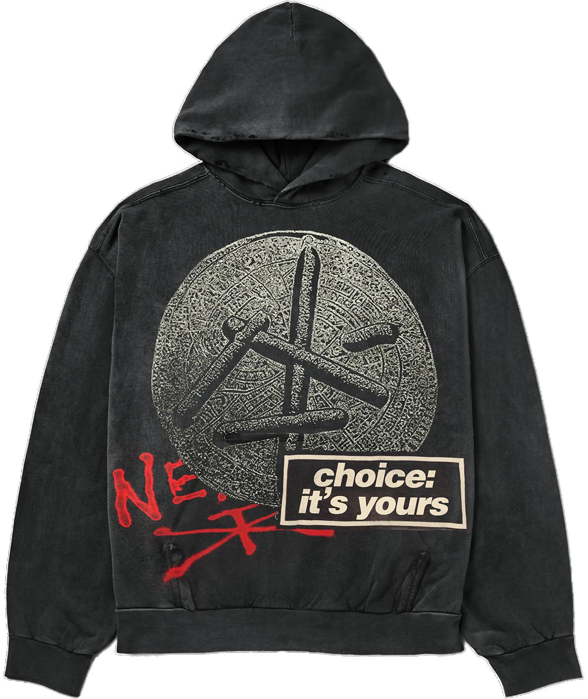 travis-scott-x-jordan-ss-24-letter-print-pullover-hoodie-unisex-black-cjjj-hs-04