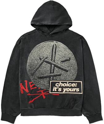 Travis Scott x Jordan SS24 Hoodie Cetakan Huruf Uniseks Hitam CJJJ-HS04 Buy Travis Scott x Jordan SS24 Hoodie Cetakan Huruf Uniseks Hitam CJJJ-HS04