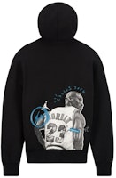 Sudadera Travis Scott x Jordan x Fragment 'Negra' DJ0615-010 Order Sudadera Travis Scott x Jordan x Fragment 'Negra' DJ0615-010