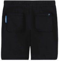 Travis Scott x Jordan x Fragment Shorts 'Negro' DJ0617-010 Order Travis Scott x Jordan x Fragment Shorts 'Negro' DJ0617-010