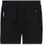 Order Travis Scott x Jordan x Fragment Shorts 'Black'