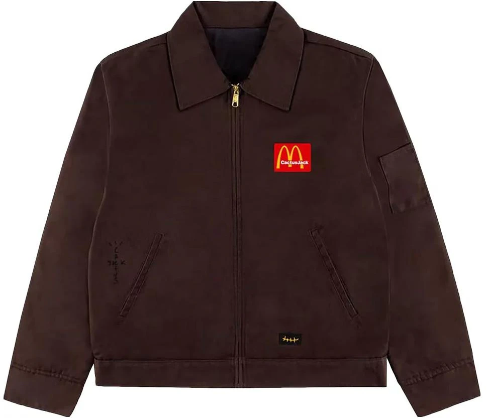 travis-scott-x-mc-donald-s-billions-served-brown-zip-up-jacket-unisex-cjmd-0-j50