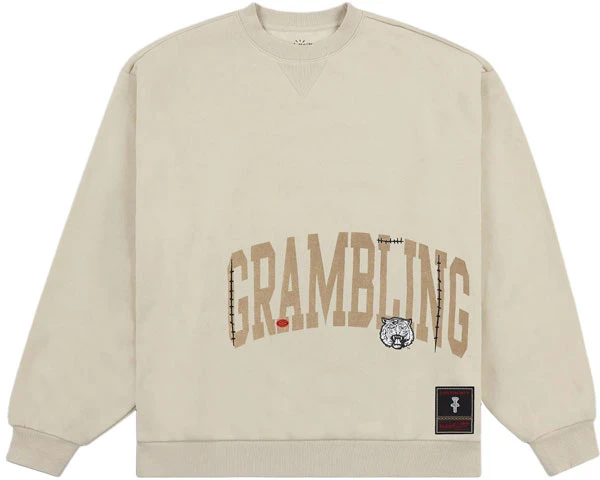 travis-scott-x-mitchell-and-ness-ss-24-grambling-state-logo-brown-crewneck-sweatshirt-fc-9327-gsutan-1