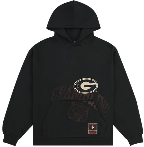 travis-scott-x-mitchell-and-ness-ss-24-grambling-state-university-hoodie-black-unisex-th-9326-gsublck