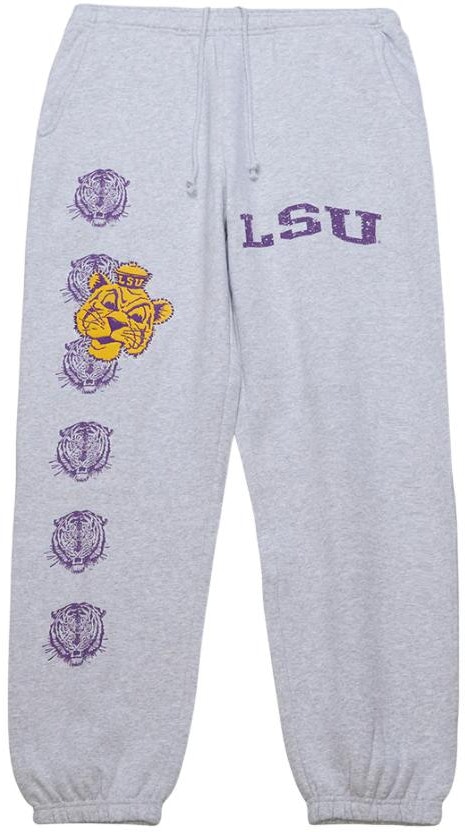 travis-scott-x-mitchell-and-ness-ss-24-lsu-logo-jogger-sweatpants-unisex-grey-bt-9328-lsugyht