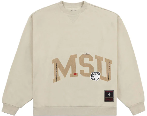 travis-scott-x-mitchell-and-ness-ss-24-mississippi-state-logo-crewneck-brown-unisex-fc-9327-msstan-1