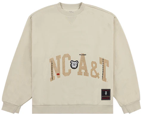 travis-scott-x-mitchell-and-ness-ss-24-nc-a-and-t-university-brown-crewneck-sweatshirt-fc-9327-ncutan-1