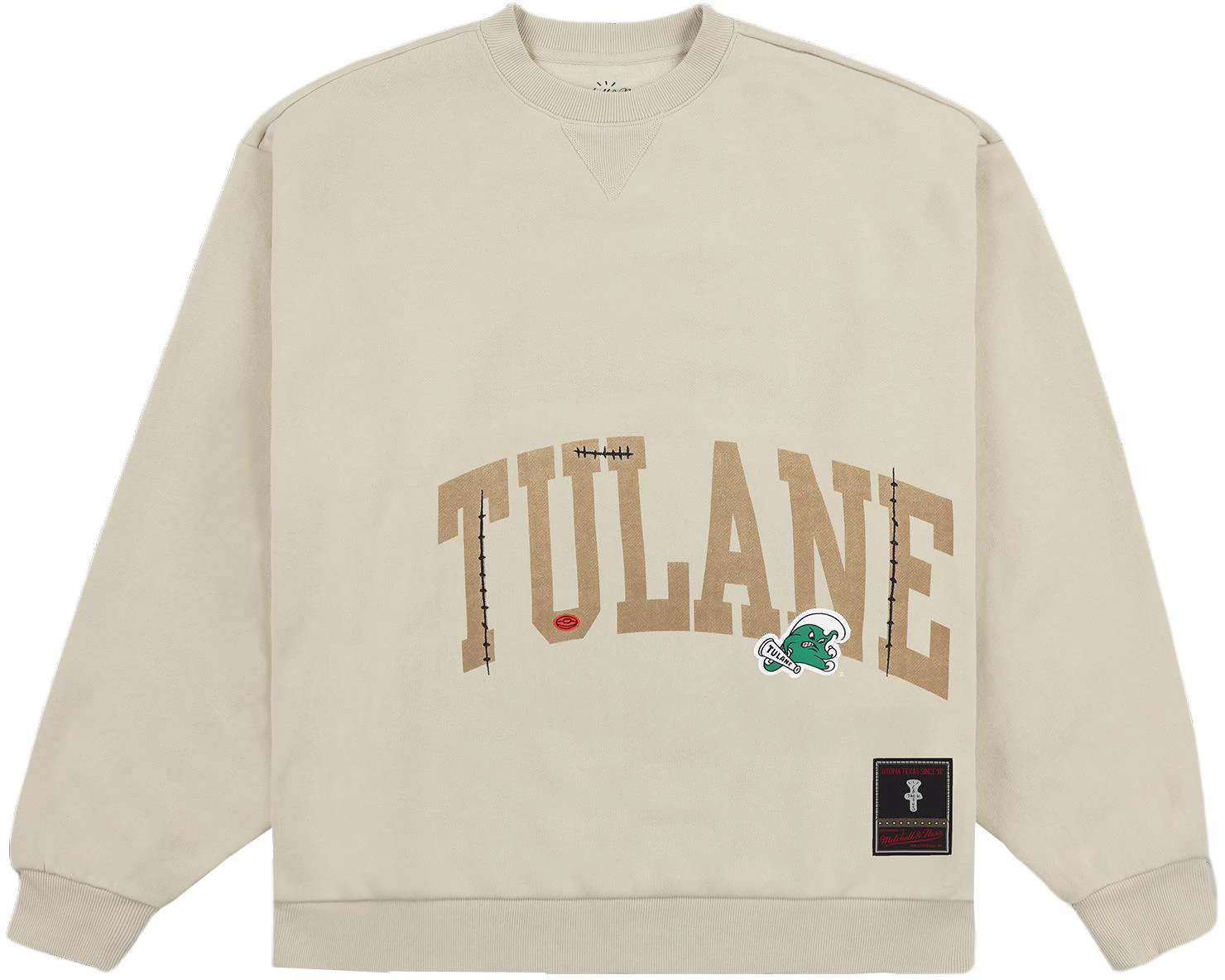 travis-scott-x-mitchell-and-ness-ss-24-tulane-university-brown-crewneck-sweatshirt-fc-9921-tuutan-1