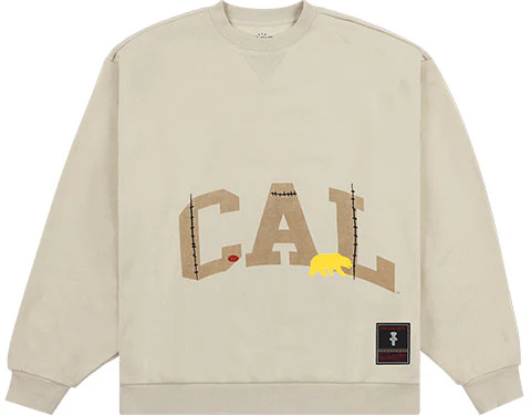 travis-scott-x-mitchell-and-ness-ss-24-uc-berkeley-logo-brown-crewneck-sweatshirt-fc-9327-ucbtan-1