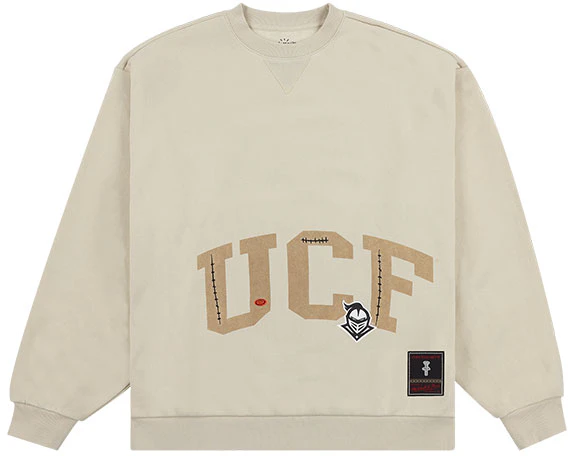 travis-scott-x-mitchell-and-ness-ss-24-ucf-logo-brown-unisex-crewneck-sweatshirt-fc-9327-ucftan-1