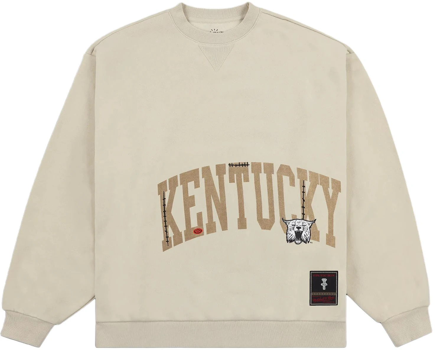travis-scott-x-mitchell-and-ness-ss-24-university-of-kentucky-brown-crewneck-sweatshirt-fc-9327-ukttan-1
